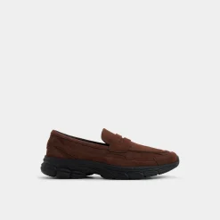 Loafersnkr