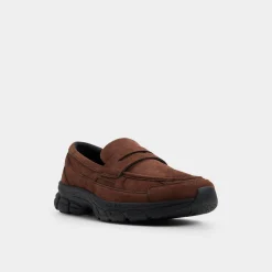 Loafersnkr