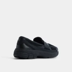 Loafersnkr