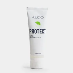 Water Resistant Lotion