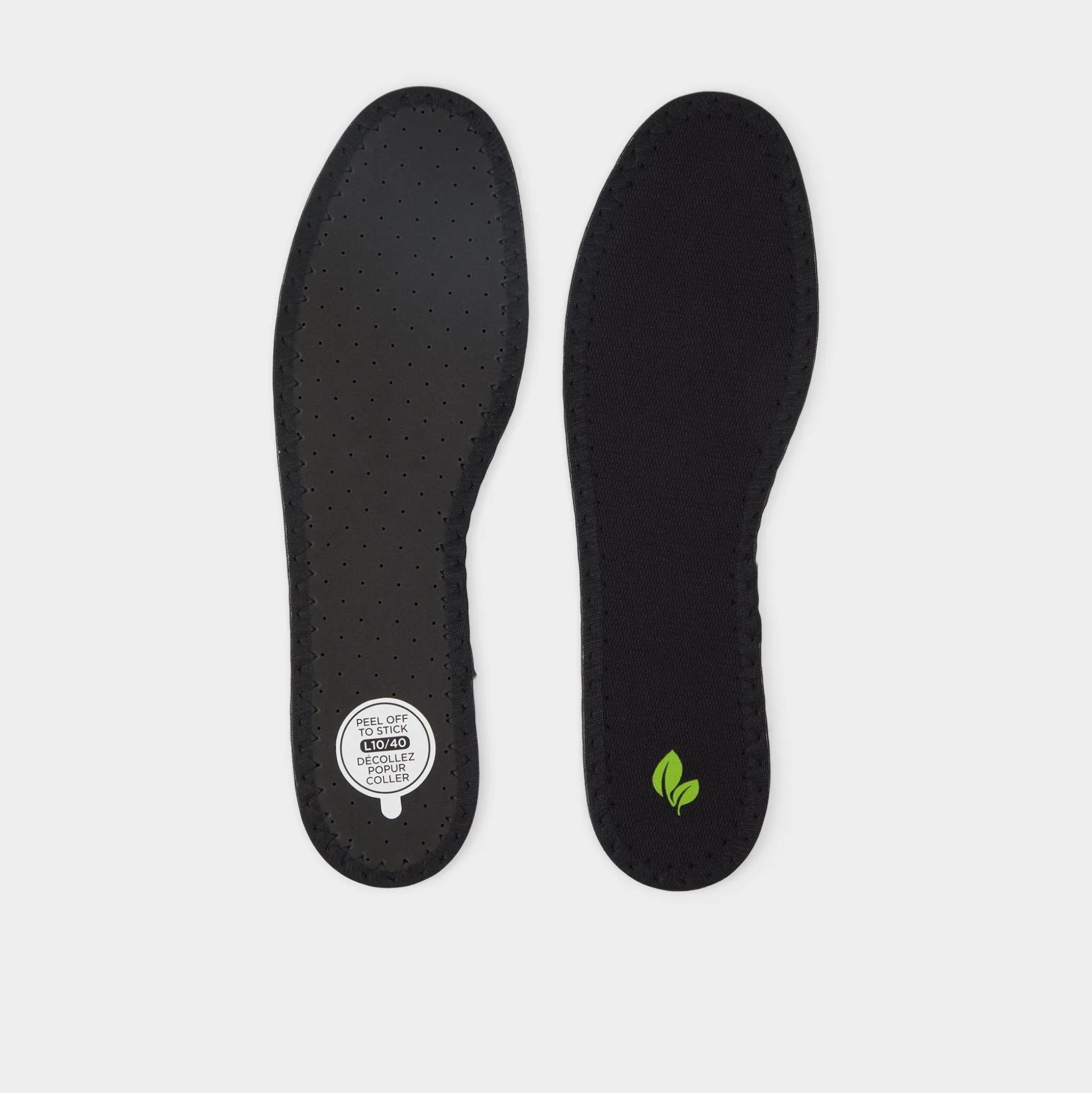 Women's Eco Comfort Insoles